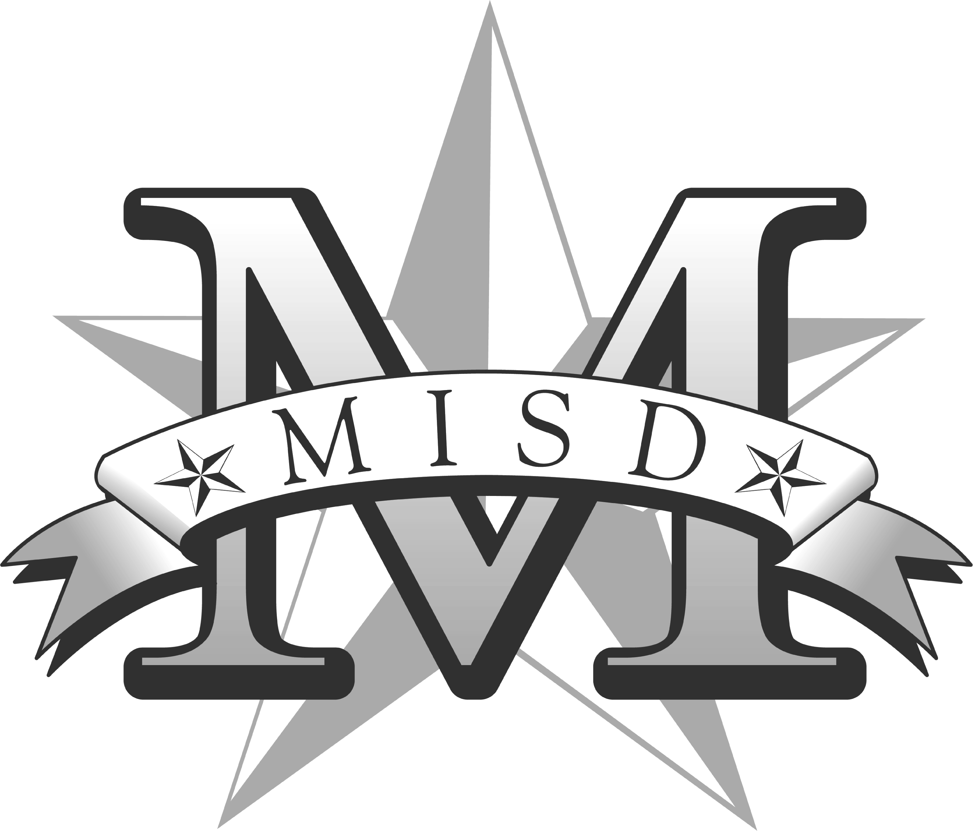 MISD
