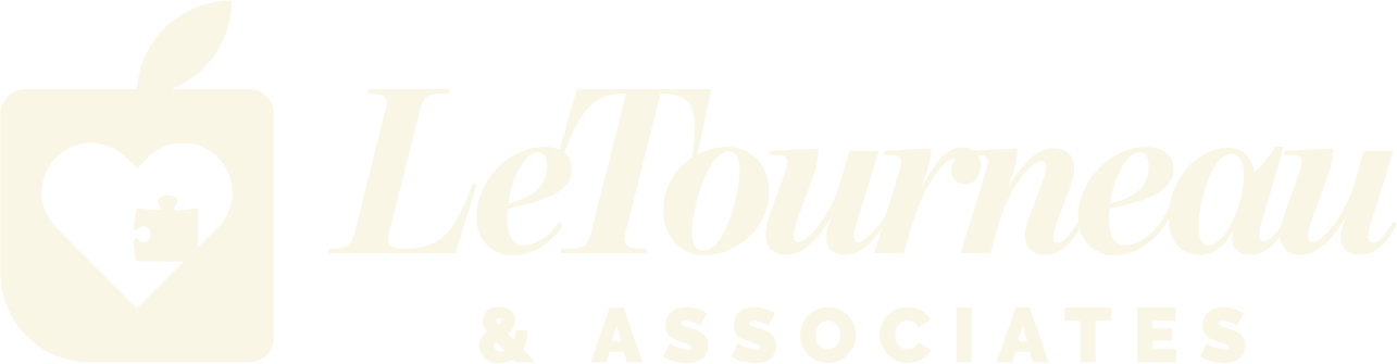 LeTourneau & Associates