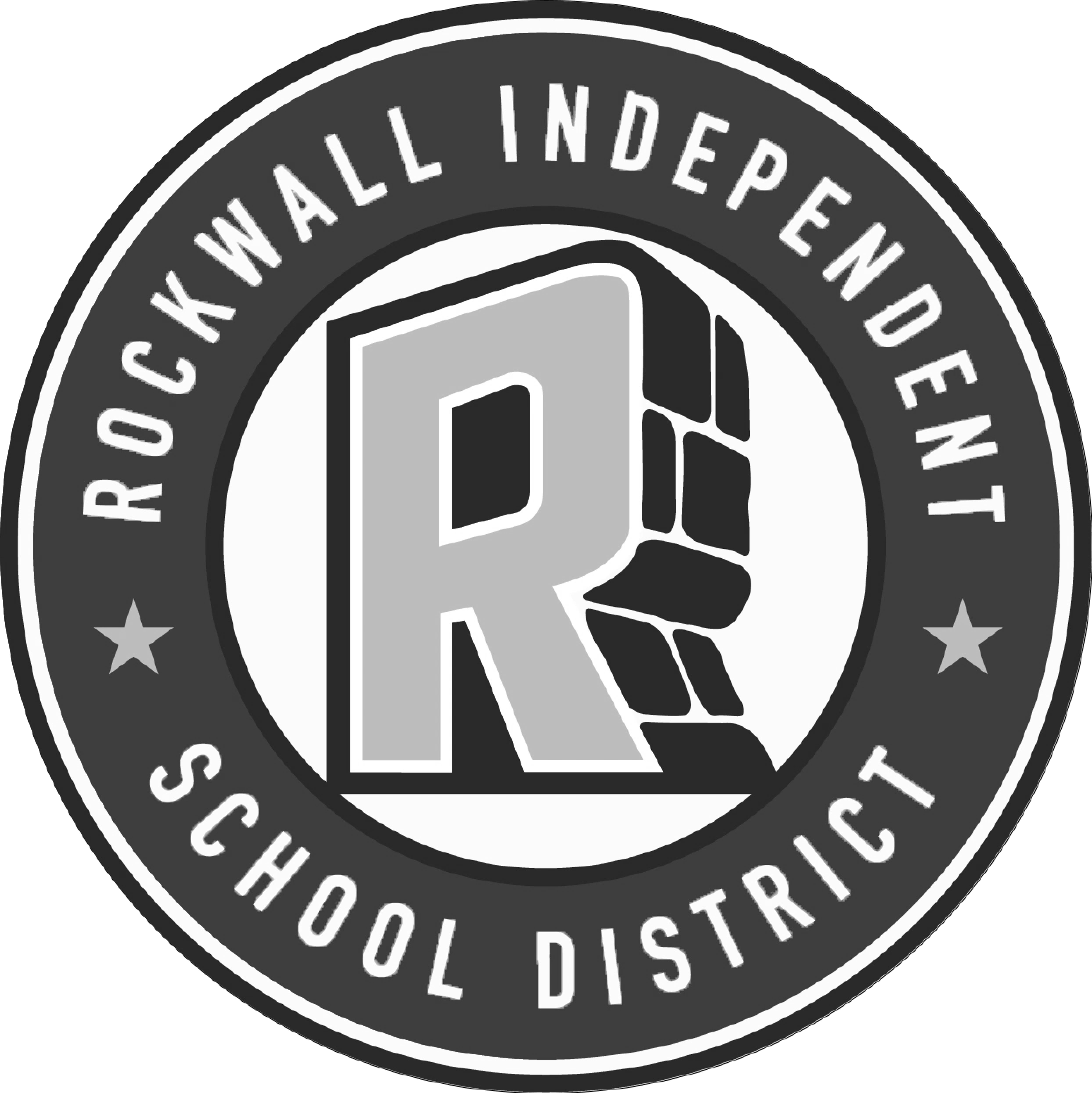 Rockwall ISD